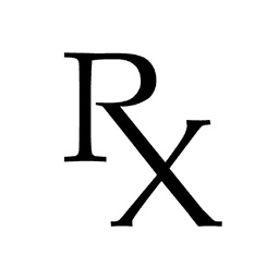 Rx